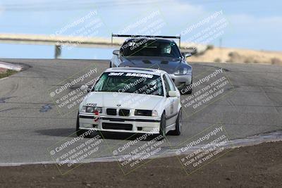 media/Mar-02-2025-Speed Ventures (Sun) [[ad7ca67825]]/Red Group/Session 2/